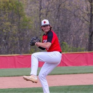 Meet your Posher, Bryce